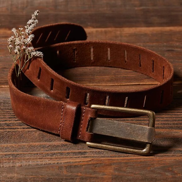 We The Free Jona Belt - Picture 3 of 7